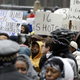 Photo: AP